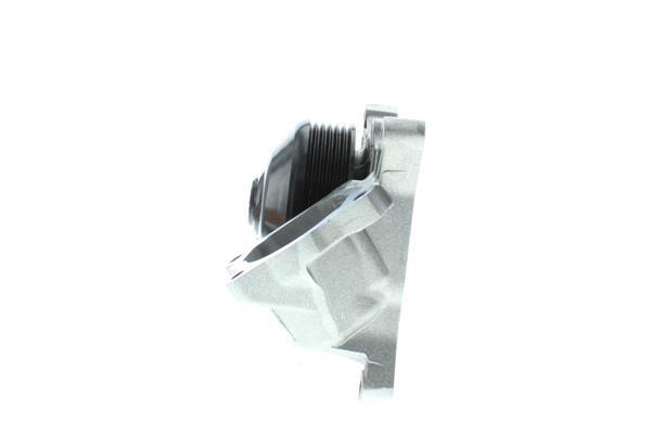 Pompe à eau AISIN ref. WE-BM14